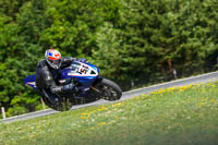 Brno;event-digital-images;motorbikes;no-limits;peter-wileman-photography;trackday;trackday-digital-images